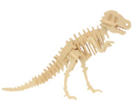 B3I_B014_LARGE_TYRANOSAURUS.jpg