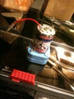 Pump 002.jpg
