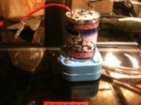 Pump 003.jpg