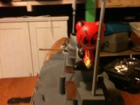 gremlins 005.jpg