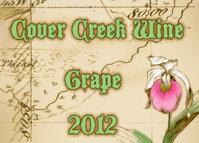 grape2012.jpg