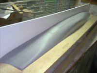 Alaska Mold 3.JPG