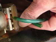 DSCF1964.JPG