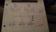 IMG_20160104_175746570.jpg