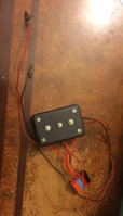 Test switch1.jpg