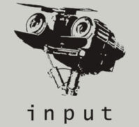 input.jpg