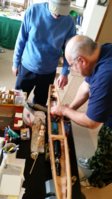 20160130_151141.jpg
