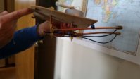 20160130_141002.jpg