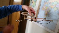 20160130_140956.jpg