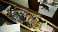20160130_140935.jpg
