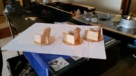 20160130_140921.jpg