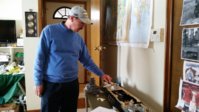 20160130_140909.jpg