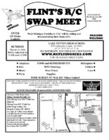 SwapMeetFlyer2016.jpg