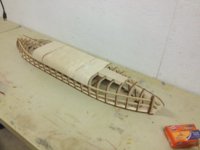 IMG_0287.jpg