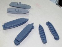 IJN utility boats.jpg