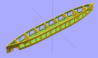 ProtectedCruiserHull.png