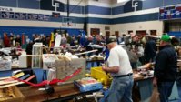 tmp_24799-20160313_101415-963964658.jpg
