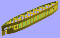 ProtectedCruiserHull-1.png