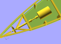 DriveLine2.png