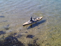 SUNP0026.JPG