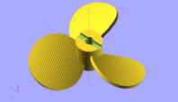 Prop.png
