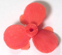Prop-printed.jpg