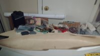 California 001 ship kit.jpg