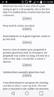 Screenshot_2016-05-04-22-14-25.png