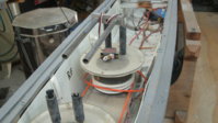 GEDC0168.JPG