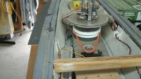 GEDC0172.JPG