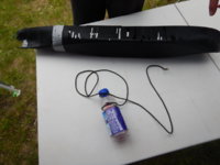 DSCN1061.JPG