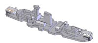 tirpitz.JPG