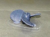 Printed prop.jpg