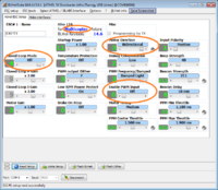 BLHeliSuiteSetup_160530_1.png