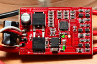Copy-of-Turnigy+18A+Silabs.png