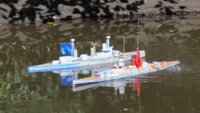 dsc_0028.jpg