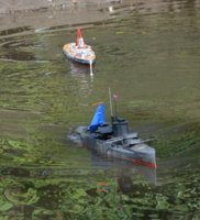 dsc_0042.jpg