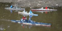 dsc_0022.jpg