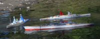 dsc_0097.jpg