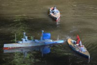dsc_0084.jpg