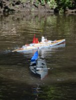dsc_0137.jpg