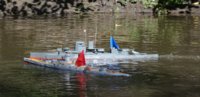 dsc_0180.jpg