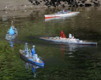 dsc_0163.jpg