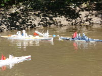 p1000315.jpg