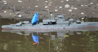 visible-damage.jpg