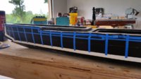 20160603_134609.jpg