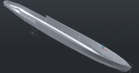 KUMA HULL MK3.png