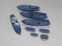 French lifeboats.jpg