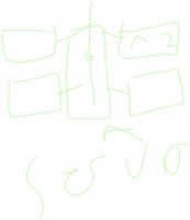 DRAW_1.jpg
