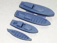 Updated lifeboats.jpg